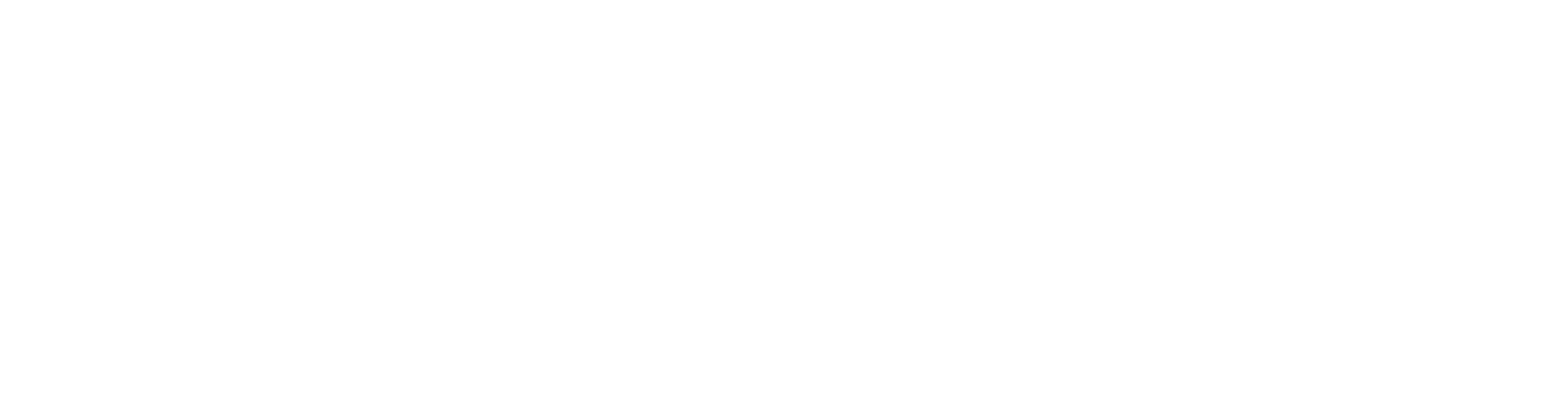 While They Are Gone